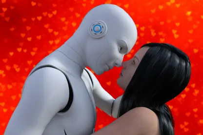 Πεδαλαδα10 Καζίνο Κινητη εφαρμογη